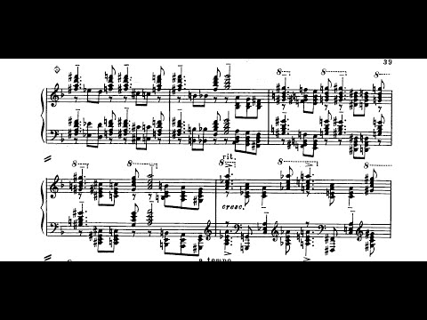 Yunchan Lim Plays Both Rach 3 Cadenzas