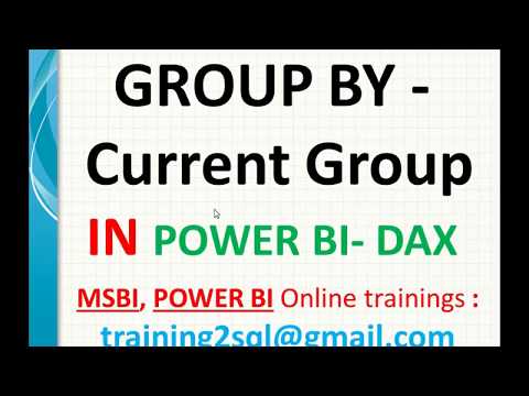 Power BI Interview Questions and Answers