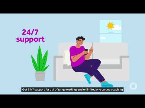 Teladoc Health, Inc. video/presentation/materials