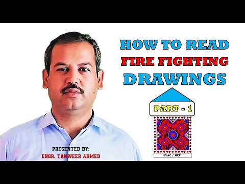 100 Dynamic Quizzes for Firefighting and Safety Engineers Free ebook