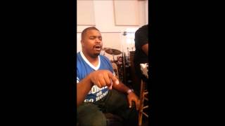 No Words Jason Nelson Cover