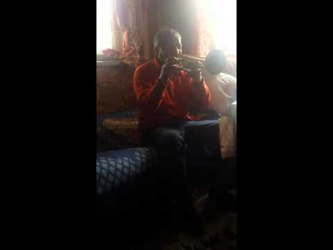 Hameleona danchev I mustafenko