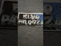 Elmopalooza Intro ABC 1998