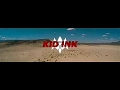 Kid Ink Ft Starrah No Strings Music Video 7 Series