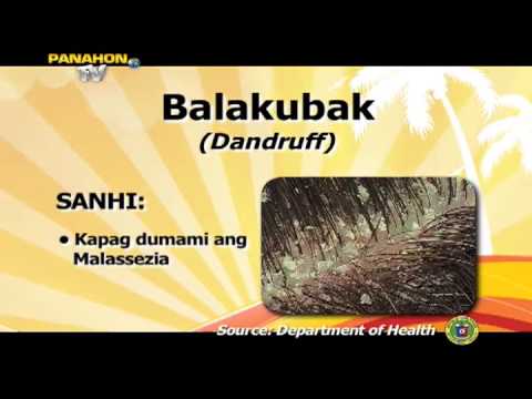 Sa paggamot ng kuko halamang-singaw hydrogen peroxide video Fungal kuko treatment prevention