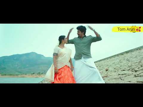 Yenga Annan brother's favorite lines wattsapp status 😍