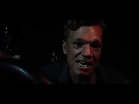 Manufacturing mass psychosis