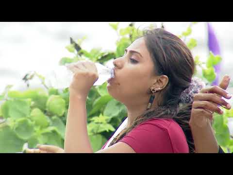 Mr & Mrs Khiladis Season 2 - Episode 23 - September 8, 2018 - Full Episode