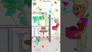 Impossible Date 2 (Fun Riddle) Level 255 - Enjoy The Game - All Levels @hgame66