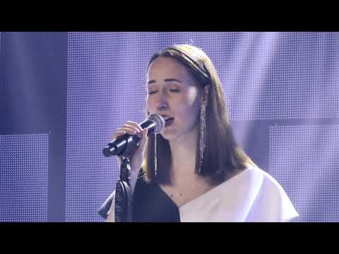 Aušra Leškevičiūtė, 22 metai, Lietuva