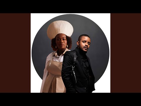 Kabza De Small - Lawuleka Inhliziyo feat. Zawadi Yamungu