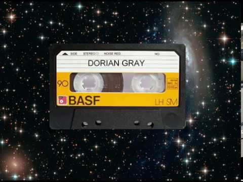 Dorian Gray - Februar 1991 (DJ Andy) (Side B)