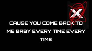 Download lagu NO EXES (Produced By Timbaland) Lyric Video mp3 Download lagu NO EXES (Produced By Timbaland) Lyric Video mp3