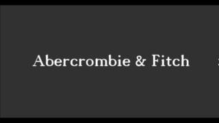 Buzz Junkies Feat Elesha - If You Love Me (Buzz Junkies Club Mix) (Abercrombie&Fitch Playlist)