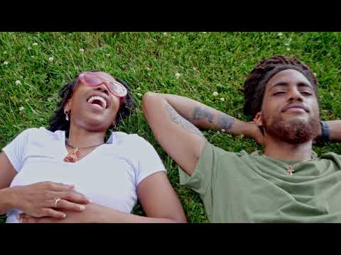 Video thumbnail JhwETGKi9fc