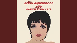 But the World Goes Round