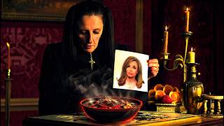 How Witches Use Food to Attack You (NEVER EAT THIS)