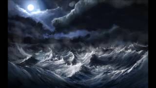 The Storm (Hip Hop Beat)