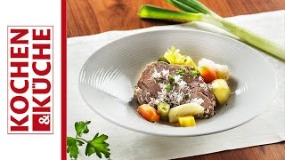 Spargelcremesuppe einfach und schnell | Kochen und Küche - Most ... Spargelcremesuppe einfach und schnell | Kochen und Küche - Most ...