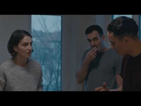 Poppy Field by Eugen Jebeleanu | 38th Miami Film Festival