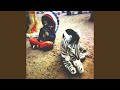 Christmas Is Coming Soon - Blitzen Trapper - Topic Christmas Is Coming Soon