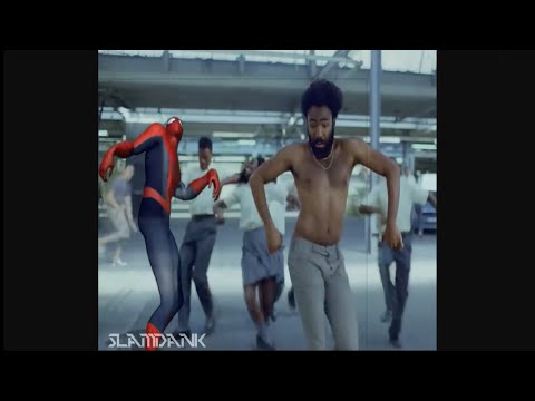 Slamdank 144 — Classic MEMES—  YLYL Reuplaod