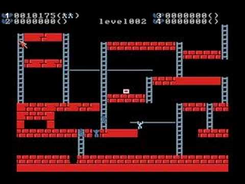 Mine Runner v1.0 picture