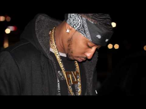 Flyledo - Do Not Disturb (Freestyle)