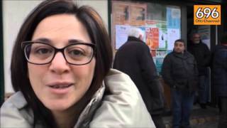 crisi-al-comune-tregua-foti-pd