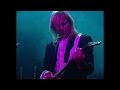 RUSH - Scars (live) 1990 - Presto Tour