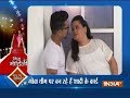 Bharti Singh announces wedding date with fianc&eacute; Harsh Limbachiyaa