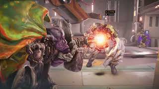 Phoenix Point Terror from the Void - S3 - 26