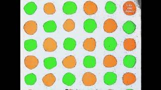 The Mock Turtles - Lay Me Down (1990)