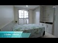 Vendo Apartamento No Condominio Garden Club