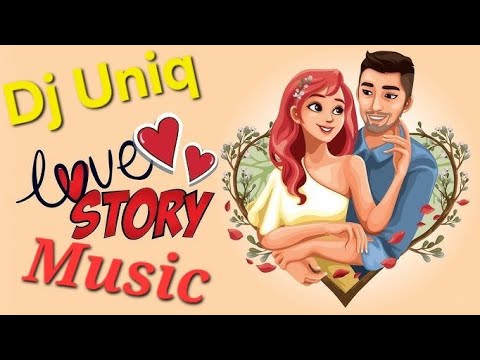 Dj Uniq (Lyrics) New  Music Kal Ethiopia Favorites, a unique musical journey that spans all genre