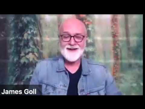 Healing the Wounded Spirit