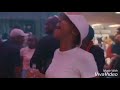 Amapiano New Song Amablesser