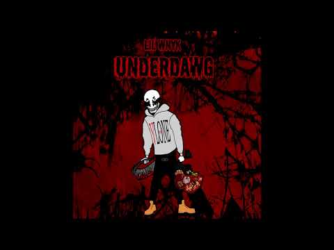 LIL WNYK - ZŁAP MNIE x MACIAS