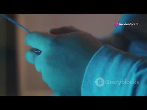 Epic Unboxing: The Ultimate Gadget Reveal!