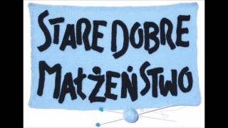 Sdm - Z Podwórka