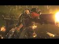WARHAMMER 40K Armageddon Full Movie (2026) Action Fantasy DEFAULT Thumbnail