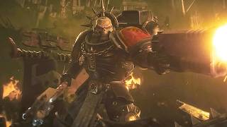 WARHAMMER 40K Armageddon Full Movie (2026) Action Fantasy MQDEFAULT Thumbnail
