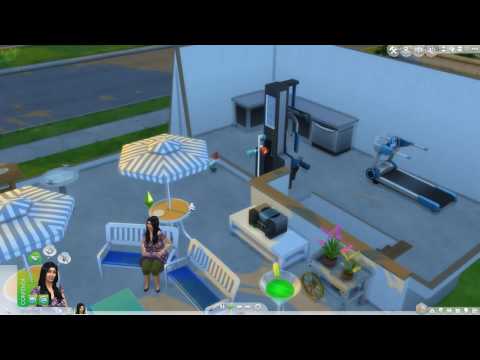 download lagu mp3 mp4 La Casa De Yolanda, download mp3 La Casa De Yolanda free download mp3, download mp3 La Casa De Yolanda