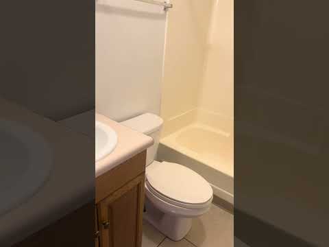 Boone Park Apartments - Video 5 of 5
