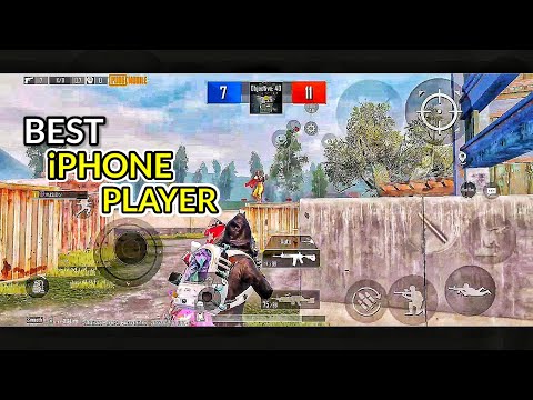 SHARP AQUOS R2 ✨ VS iPHONE 7 PLUS⚡🖤