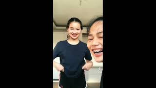 Download lagu HeartBreak Anniversary Dance Challenge Tiktok Compilation mp3