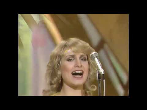 Bucks Fizz   Making Your Mind Up