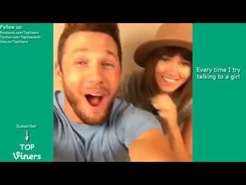 Funniest Anwar Jibawi Videos Compilation   Best Anwar Jibawi Vines and Instagram Videos 2016