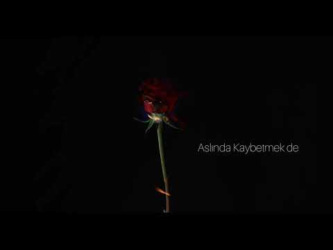 Dj GökcaN - HANGİMİZ - 2023 (Onur Kızıltoprak Beat)