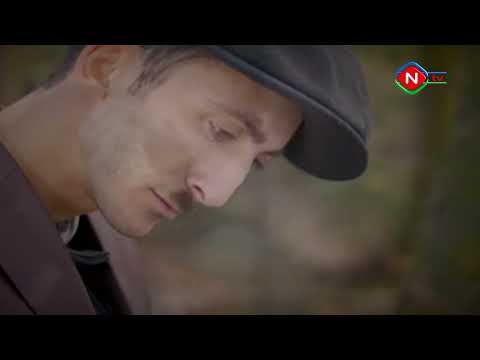 Misraların işığında: Almas İldırım - 05.11.2021